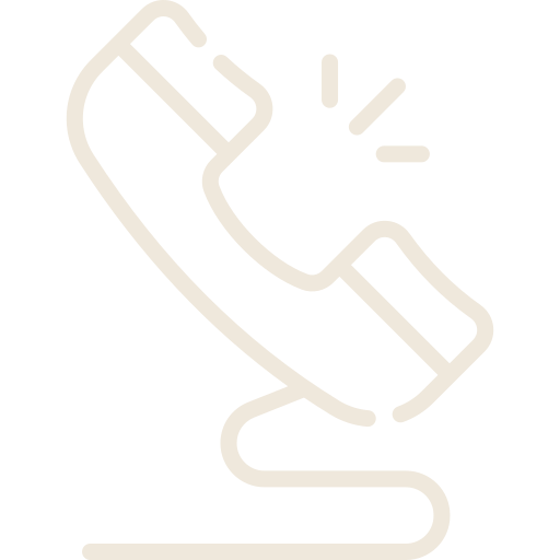 pictogramme d'un telephone