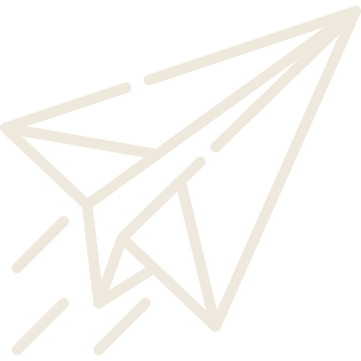 pictogramme d'un mail